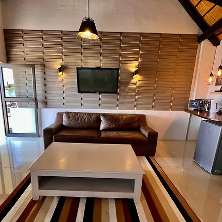 Lapa Lange Game Lodge Мариенталь Экстерьер фото