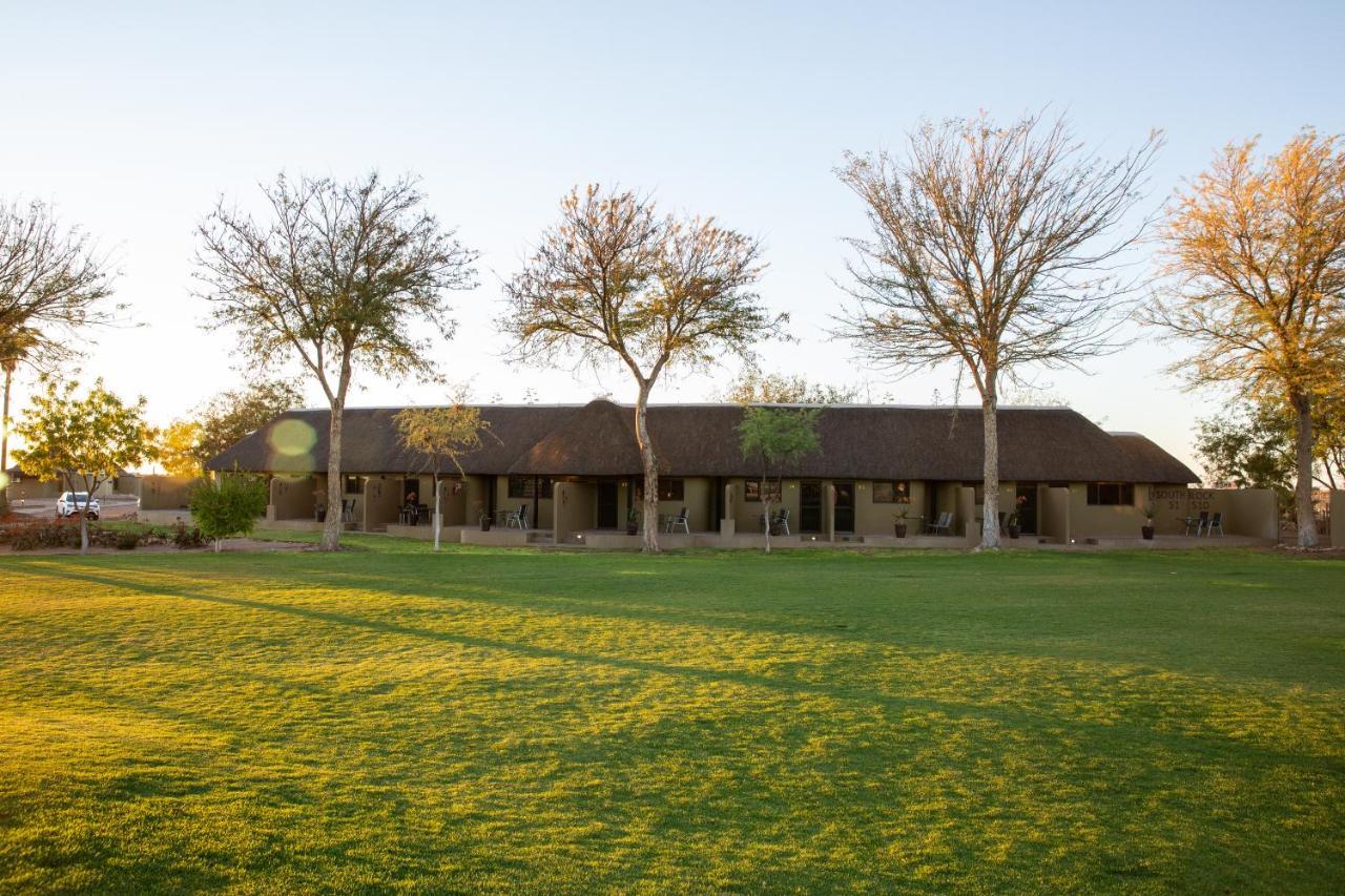 Lapa Lange Game Lodge Мариенталь Экстерьер фото