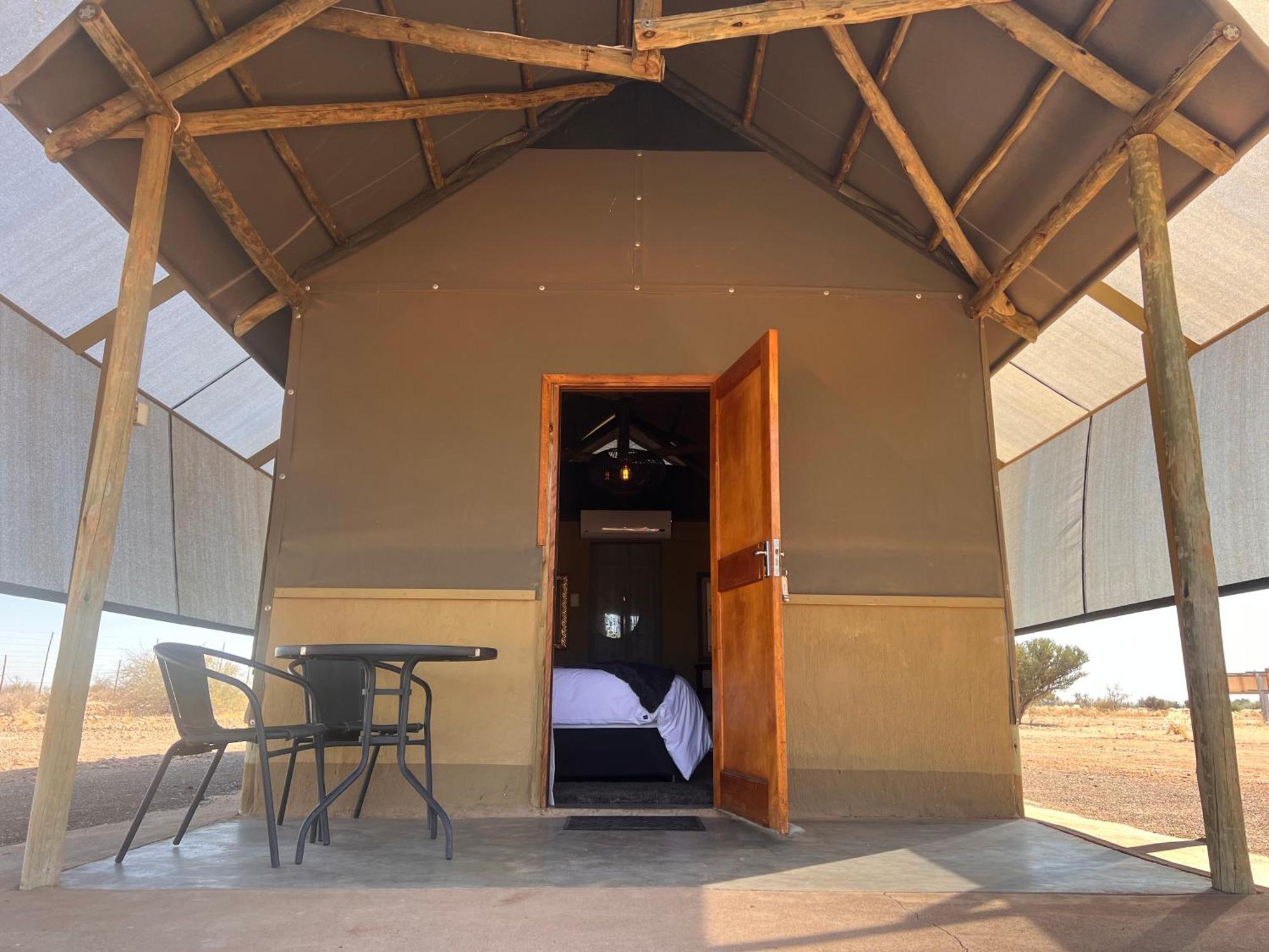 Lapa Lange Game Lodge Мариенталь Экстерьер фото