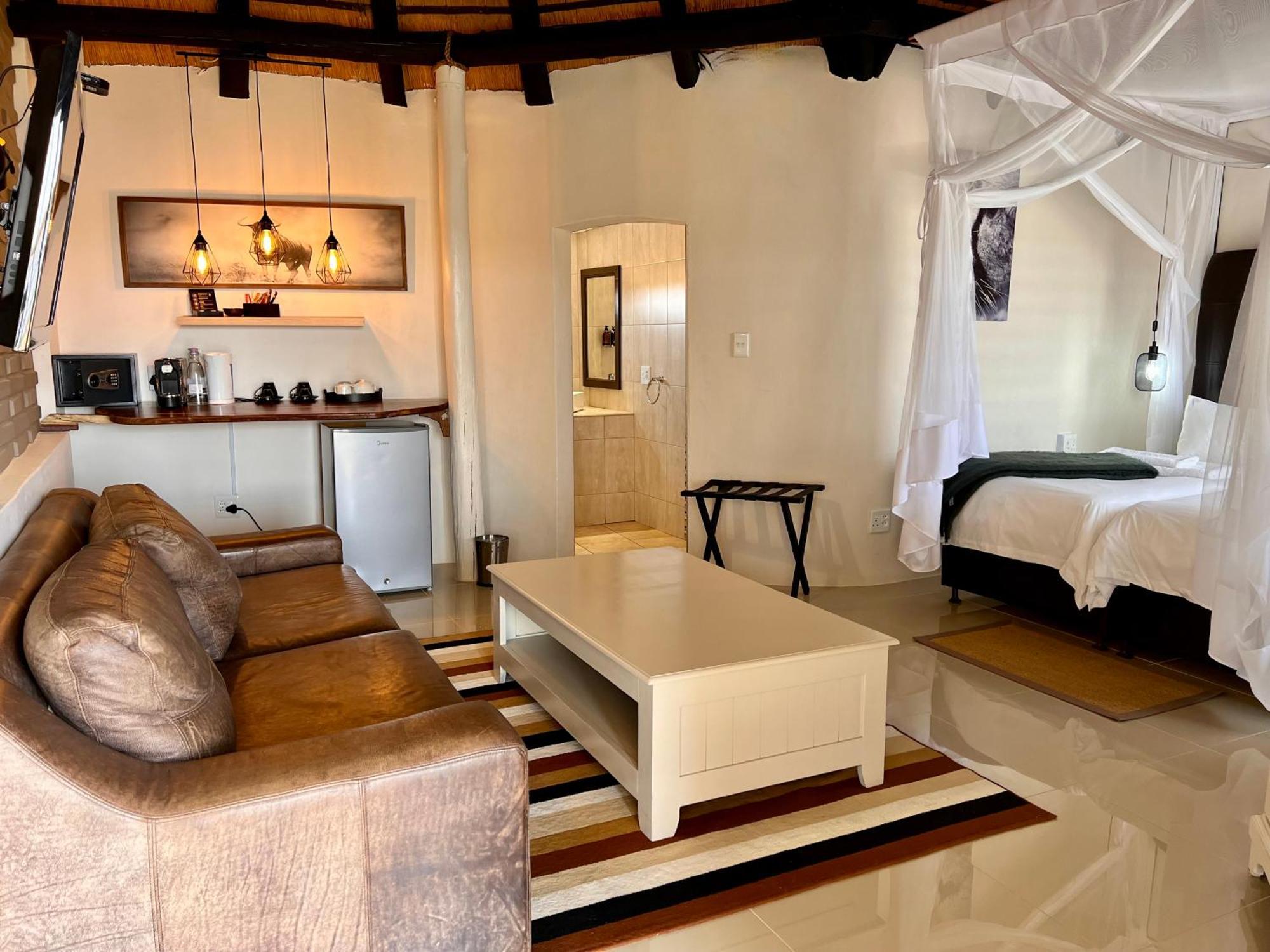 Lapa Lange Game Lodge Мариенталь Экстерьер фото