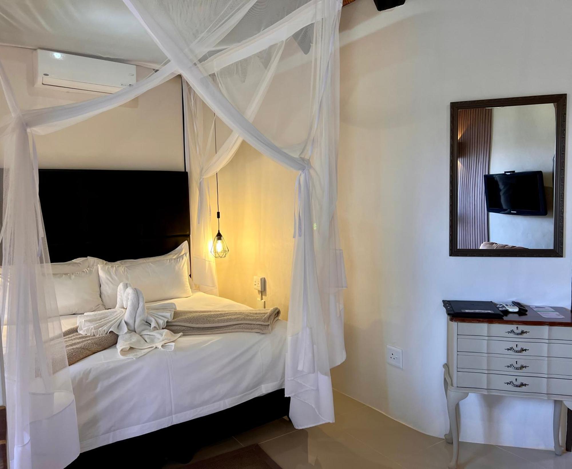Lapa Lange Game Lodge Мариенталь Экстерьер фото